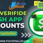 Pvatop seller