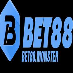 BET88 MONSTER
