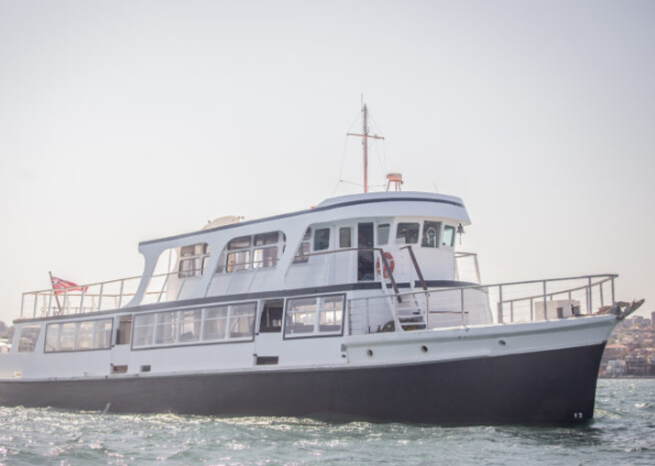 Exploration Of The Popular Reasons For Yacht Hire Manly - blogrism.com