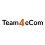 Team4eCom