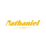 Nathaniel Cars