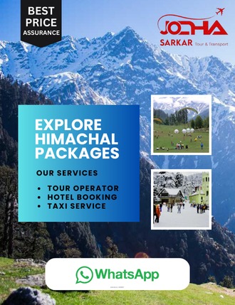 Best Andaman Nicobar Islands Package Upto 30% Off