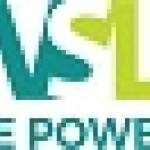 VSL Repower