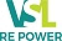 VSL Repower