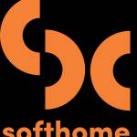 softhome singapore