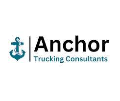 Truck compliance service | Anchor Consultant in Indianapolis