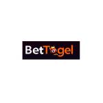 BETTOGEL