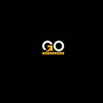 Go exchange