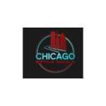 Chicago Style Media