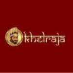 Online Cricket Betting Apps