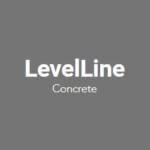 LevelLine Concrete Concrete