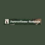 Forever home - romania