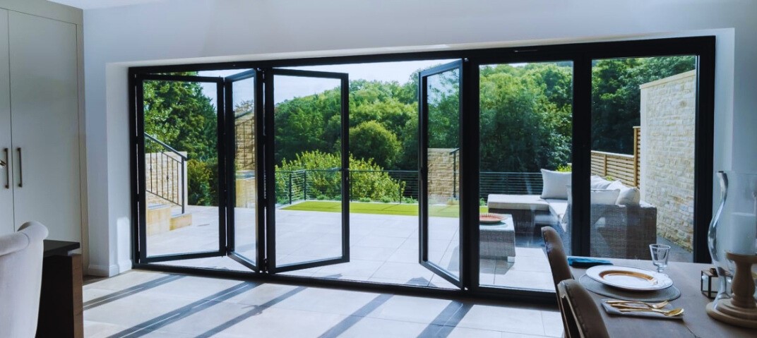 Essential Bifold Door Maintenance Tips for Smooth Operation