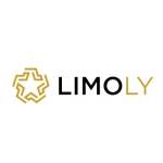 Limoly Nz