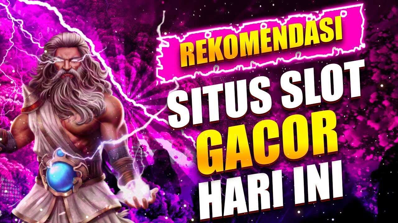 Sultanking: Login Game Online Gratis Terlengkap