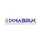 Mabruk USA