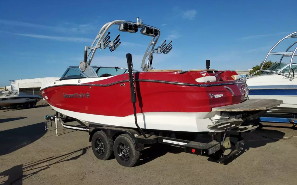 Bismarck Boat Dealers: Top Sellers and What to Look for When Buying