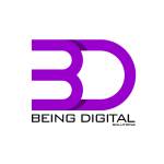 Being Digital SEO