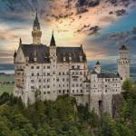 castle apk downlod