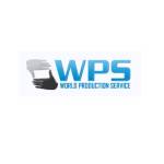 World Production Service Service