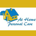 At Home Personal Care