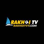 Rakhoitv Đam Mê Thể Thao