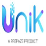 unik lms