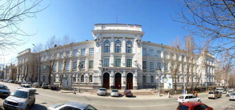 MBBS in Russia | Admission | Eligibility | process | Fees | Career Scope