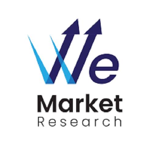 Solid State Battery Market Industry Analysis, Size, Share,