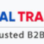 global02 tradepla
