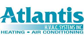 Atlantis HVAC