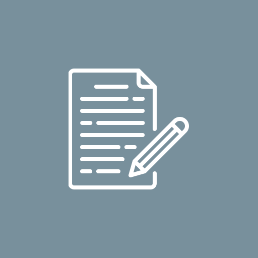 Wearable Technology Market Growth Analysis 2024-2034: Opportunities...