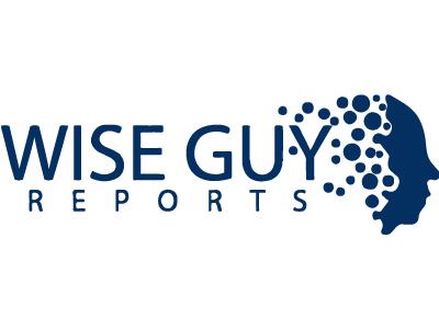 Palm Oil Market Poised for Significant Growth Amidst Evolving Applications and Regional Dynamics - Beverage Industry Today - EIN Presswire