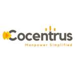 Cocentrus Cocentrus