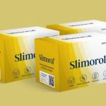 Slimorol Erfahrungen