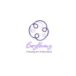 eurythmy zug