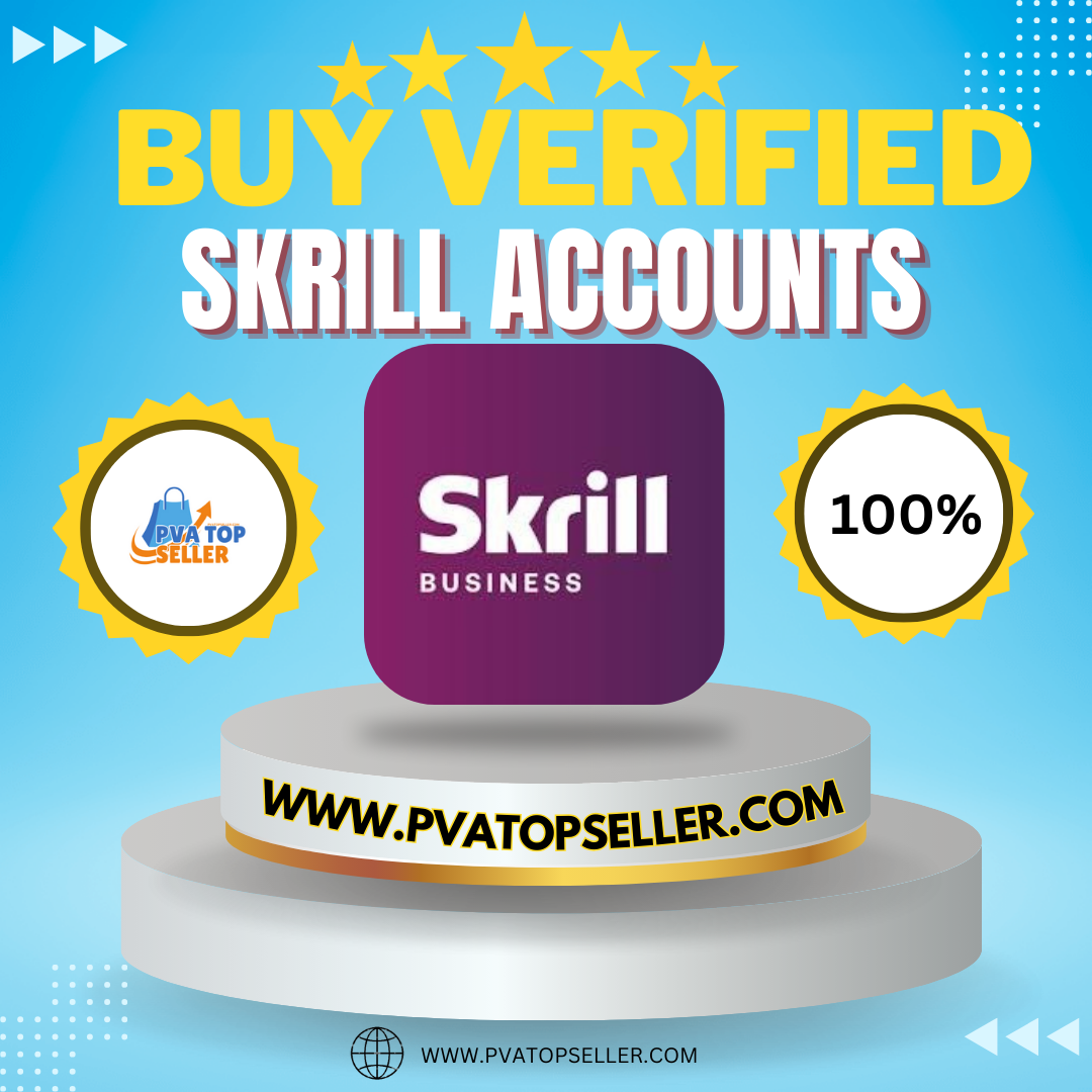 Email Pvatopseller.com
