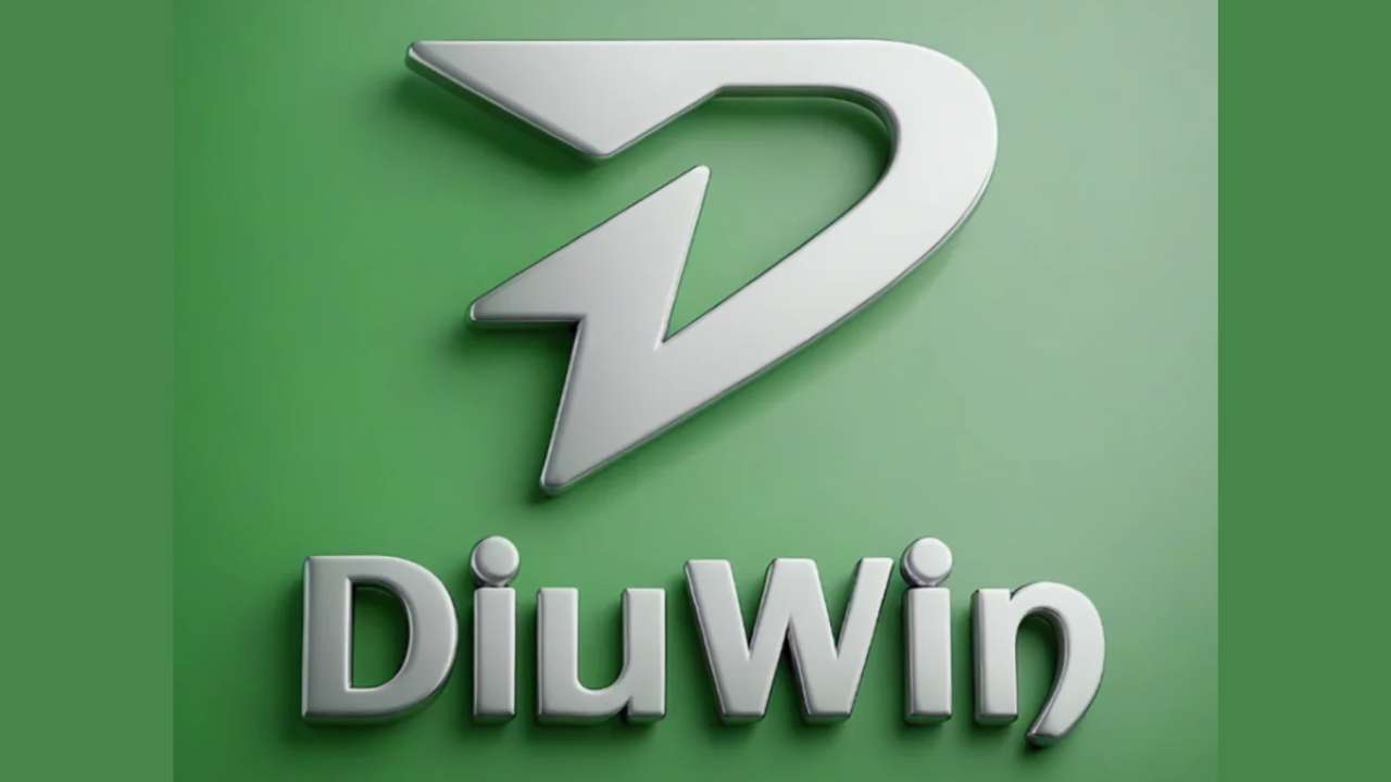 diuwin 2025