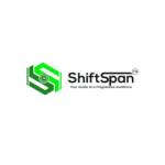 Shiftspan Platform