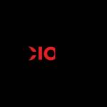 visionory cios