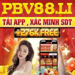 Nha Cai Pbv88