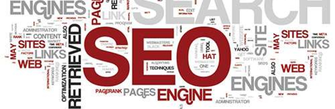 Top SEO Sydney