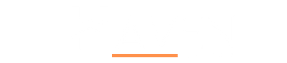 Best Criminal Lawyer In Nepal | Law Firm | Haven Law Group
