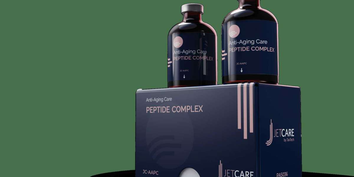 Most Effective Anti-Aging Solutions for Radiant Skin