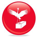 Halletts Spaces Ltd