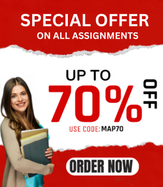Marketing Assignment Help | Marketing Assignment Services in Australia