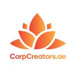corpcreators corpcreatures