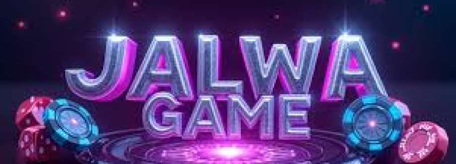 Jalwa game
