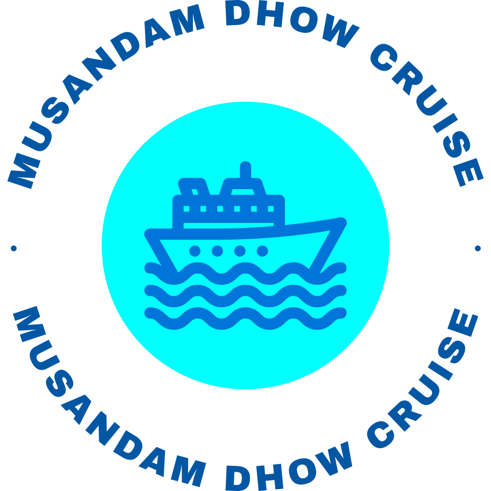 Khasab Musandam Tour Packages from Dubai
