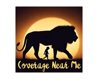 Empower Your Financial Future with Life Insurance Solutions | Life Insurance Near Me